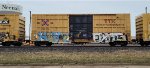 FBOX 505714
